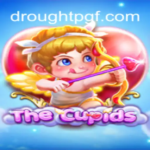 Descubra o Fascinante Jogo 