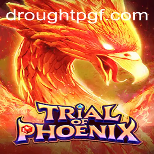 Trial of Phoenix: O Jogo de Estratégia que Está Conquistando o Mundo