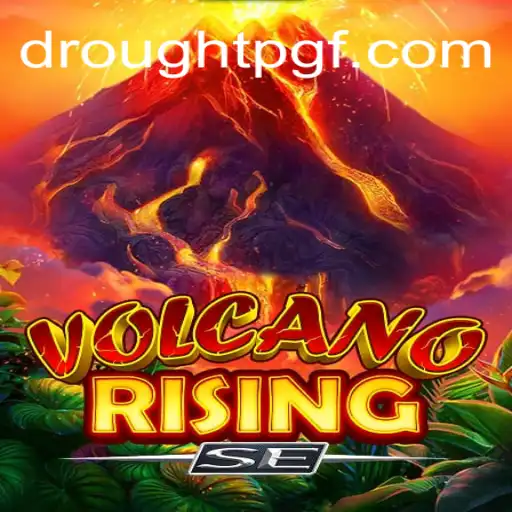 Explorando VolcanoRisingSE: O Novo Fenômeno no Mundo dos Games