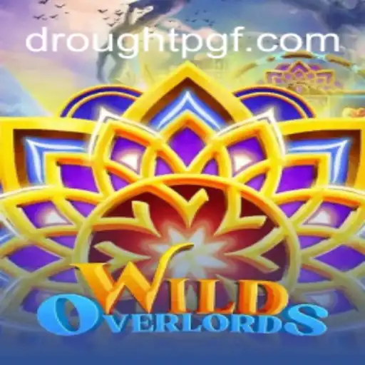 Explorando o Universo de WildOverlords: O Jogo Revolucionário Que Está Dominando