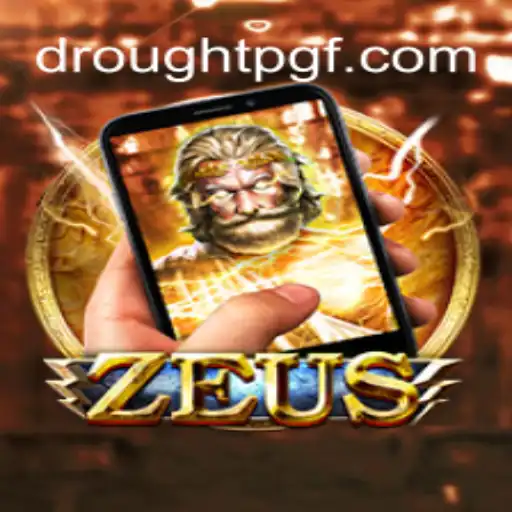 ZeusM: Um Aventuroso Jogo de Estratégia em Tempos de Seca