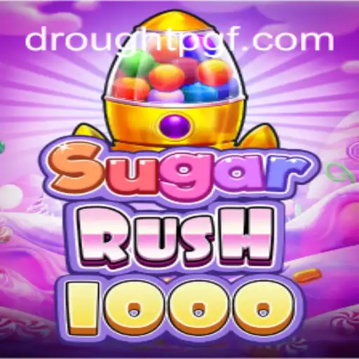 Explorando o Mundo Emocionante de SugarRush1000: Um Guia Completo