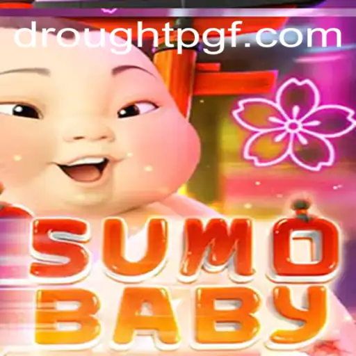 Descubra o Mundo Fascinante de SumoBaby: Regras e Descrição do Jogo