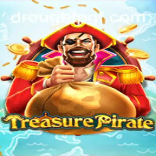 Explore a Aventura Épica de 'TreasurePirate': Um Mergulho nas Regras e Introdução