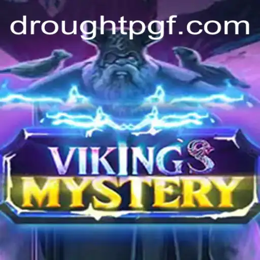 Aventura Épica na Terra dos Vikings: Descubra 'VikingsMystery'